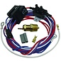 Vintage Air Electric Fan Thermostat Kit w/ Wiring 190° Switch Kit - 24190-VUT