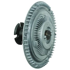 Vintage Air Reverse Rotation Heavy Duty Fan Clutch - 32002-RUR
