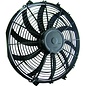 Vintage Air Skewed Blade Electric Fan 11.20 x 2.480 x 1.20 IN. - 950 CFM - 32610-VUF