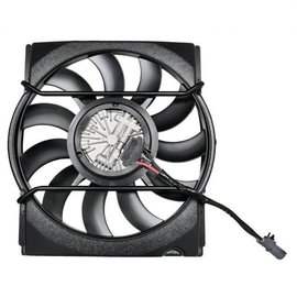 Vintage Air 1932 Ford 850 Watt  Monster CustomFit Fan Kit - 371252