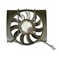 Vintage Air 1967-69 Camaro 850 Watt Monster 1967-69 Custom Fit Fan Kit - 371253
