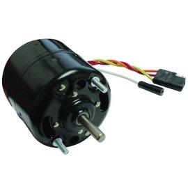 Vintage Air Blower Motor - 40152-VUG