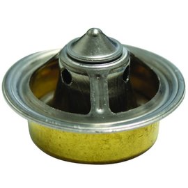 Vintage Air SuperStat Thermostat 180° - 70705-VUT