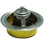 Vintage Air SuperStat Thermostat 180° - 70705-VUT