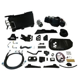 Vintage Air 82-88 Monte Carlo/El Camino SureFit™ Complete Kit - 965083