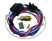 Wiring & Mounting Accessories