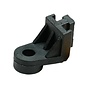 Vintage Air Maradyne 90° Fan Mount Single Tab - 49458-VUI
