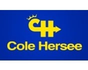 Cole Hersee