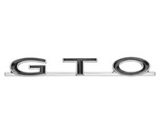 GTO