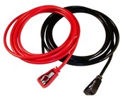 Battery Cable Kits