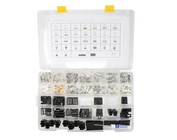 Terminal & Connector Kits