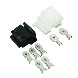 American Autowire GM Column Ignition Kit - 500257