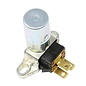 American Autowire Floor Dimmer Switch - 500042