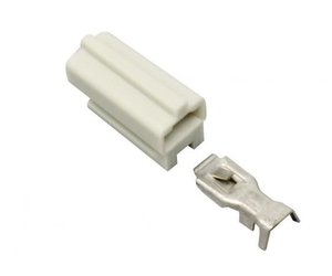 American Autowire GM HEI Ignition Connector American Autowire GM HEI Ignition Connector