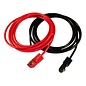 American Autowire Battery Trunk Mount Kit -
