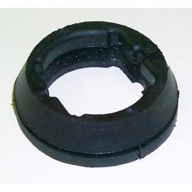 American Autowire 8 Way Grommet Only - 500545