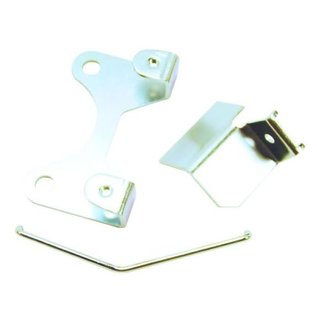 American Autowire Back Up Switch Mounting Kit - 39504