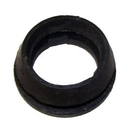 American Autowire Grommet Pass Thru- 9 Wire - 500565