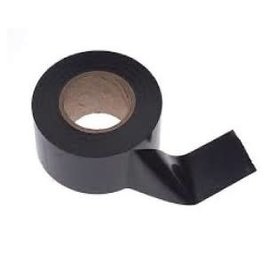 American Autowire Vinyl Non-Adhesive Harness Tape - R0067108