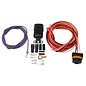 American Autowire Waterproof Universal Relay Kit- 40 amp - 500093