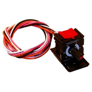 American Autowire Modublox Courtesy Light Module - 510197