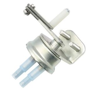 American Autowire Adjustable Lever Brake Switch - 500240