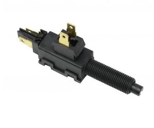 Multi-Purpose Brake/Cruise Switch - 500145 - Affordable Street Rods