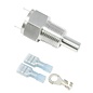 American Autowire Electric Fan Switch- On at 195° Off at 180° - 500491