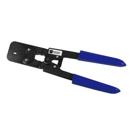 American Autowire Double Crimp Tool - 510586