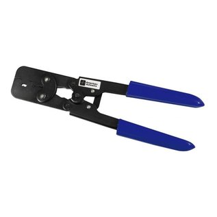 American Autowire Double Crimp Tool - 510586