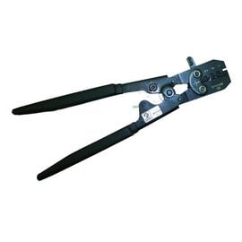 American Autowire OEM Type Master Crimper - 500650