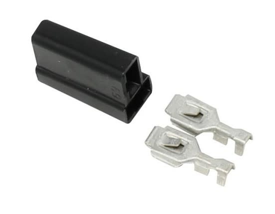 Professional Grade Terminal and Connector Kit