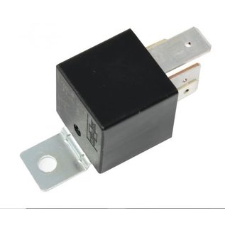 American Autowire Universal 70 Amp Relay - 500532