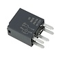 American Autowire Relay- 20 Amp - 500222