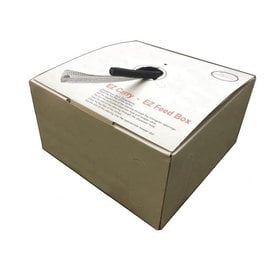 American Autowire Split Braid Sleeving- Full box, 3/8 in diameter - 510447
