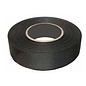 American Autowire Cloth Adhesive Harness Tape - PM485-007