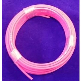 American Autowire 18 Gauge - Pink - Back Up Feed - 25' Coil - 500816