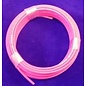 American Autowire 18 Gauge - Pink - Back Up Feed - 25' Coil - 500816
