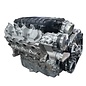 Vintage Air GM LS7 Dry-Sump W/ PS Integrated Pump Front Runner Drive System  -
