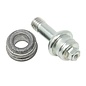American Autowire Stackable Battery Cable Bolt Kit - 500393