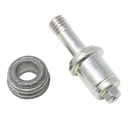 American Autowire American Autowire Stackable Battery Cable Bolt Kit - 500394