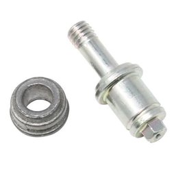 American Autowire Stackable Battery Cable Bolt Kit - 500394