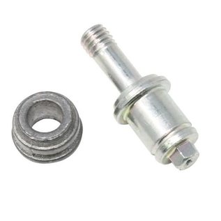 American Autowire Stackable Battery Cable Bolt Kit - 500394