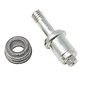 American Autowire American Autowire Stackable Battery Cable Bolt Kit - 500394