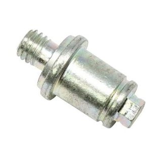 American Autowire Battery Cable Bolt- 5/16 Long Style - 500395