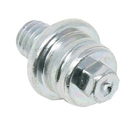 American Autowire Battery Cable Bolt - 500396