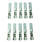 American Autowire Terminals- Male Pack-Con - 510457
