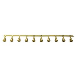 American Autowire Rivet Terminals - 500768