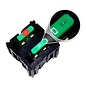 American Autowire Intelligent Fuse Kit: Highway 15 - 510208