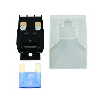 American Autowire 60 Amp Maxi Fuse Kit - 500449